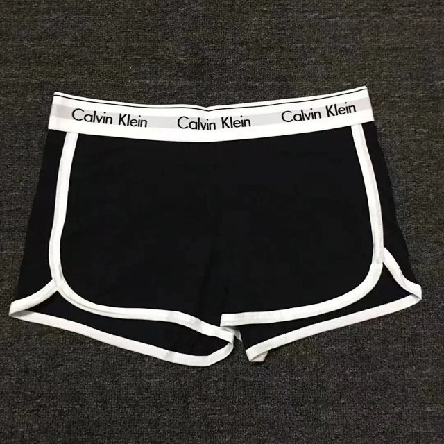 CK Calvin Klein Underwear: seller detail photo 8