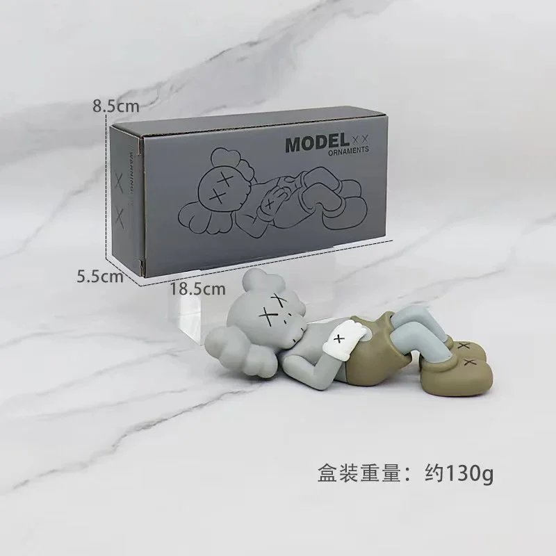 Product view 10