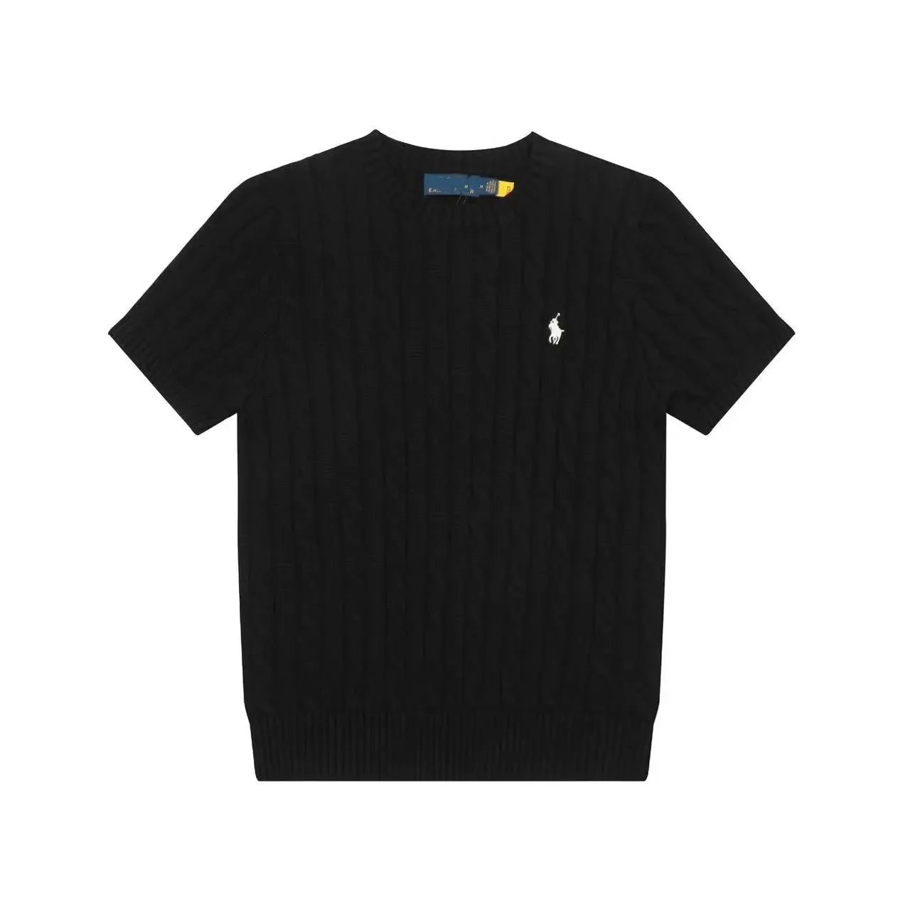 Product view 11