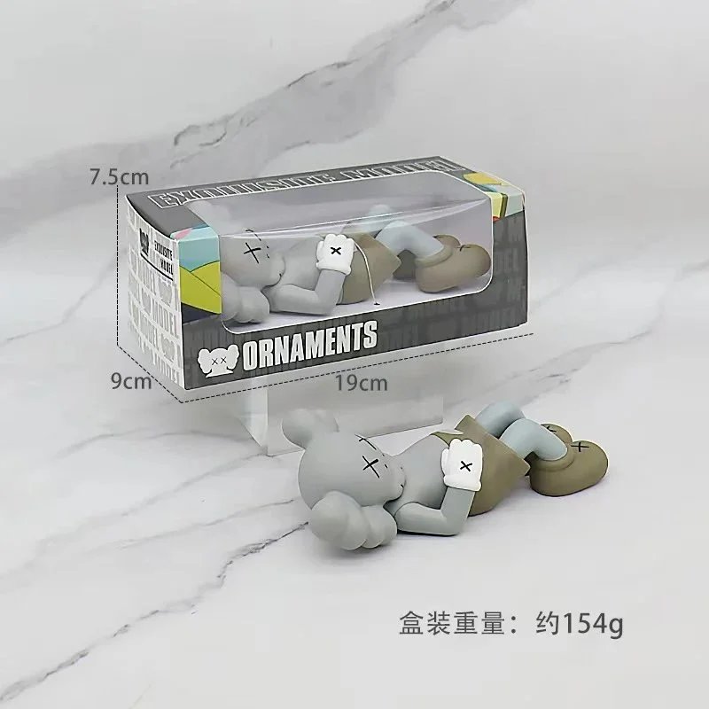 Product view 13