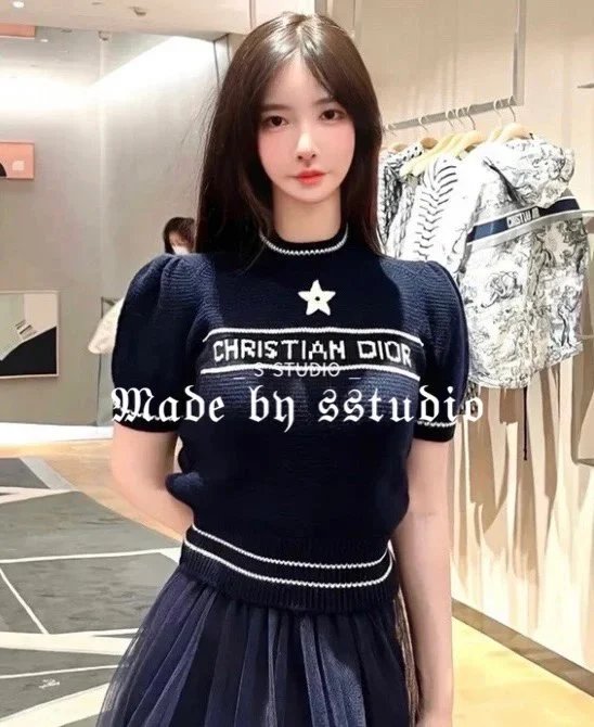 Women Performance Athletic T-Shirt