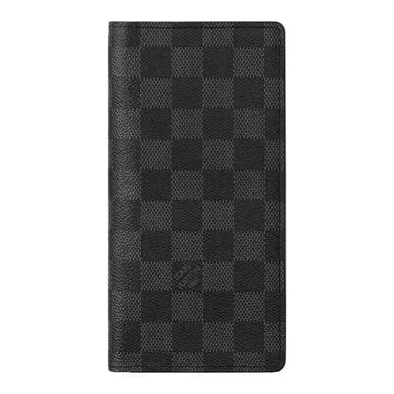 Product view 13