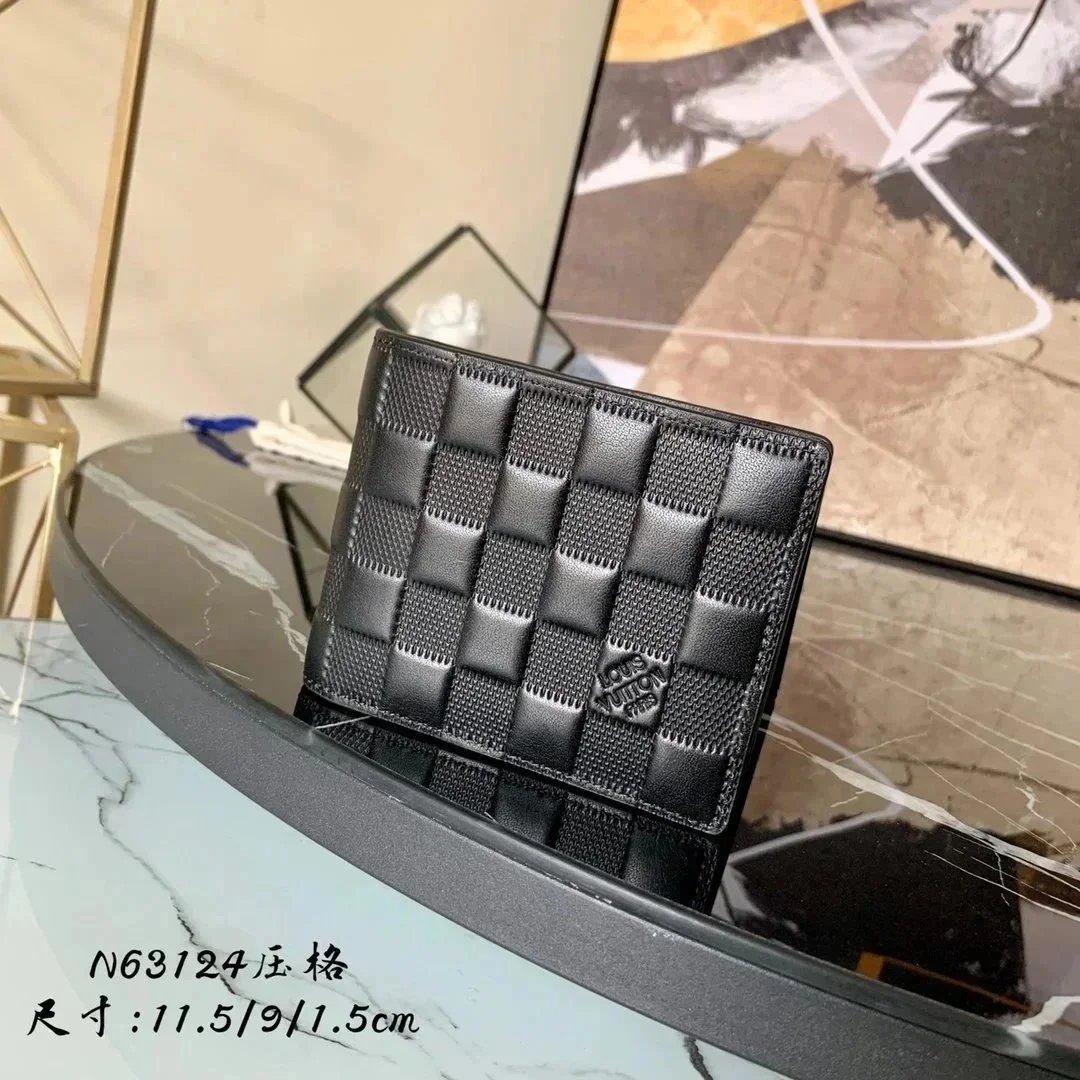 Product view 19