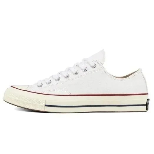 Product view 8