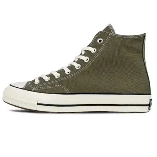 Product view 19
