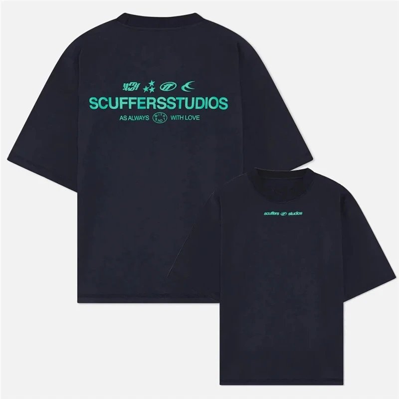 Product view 8