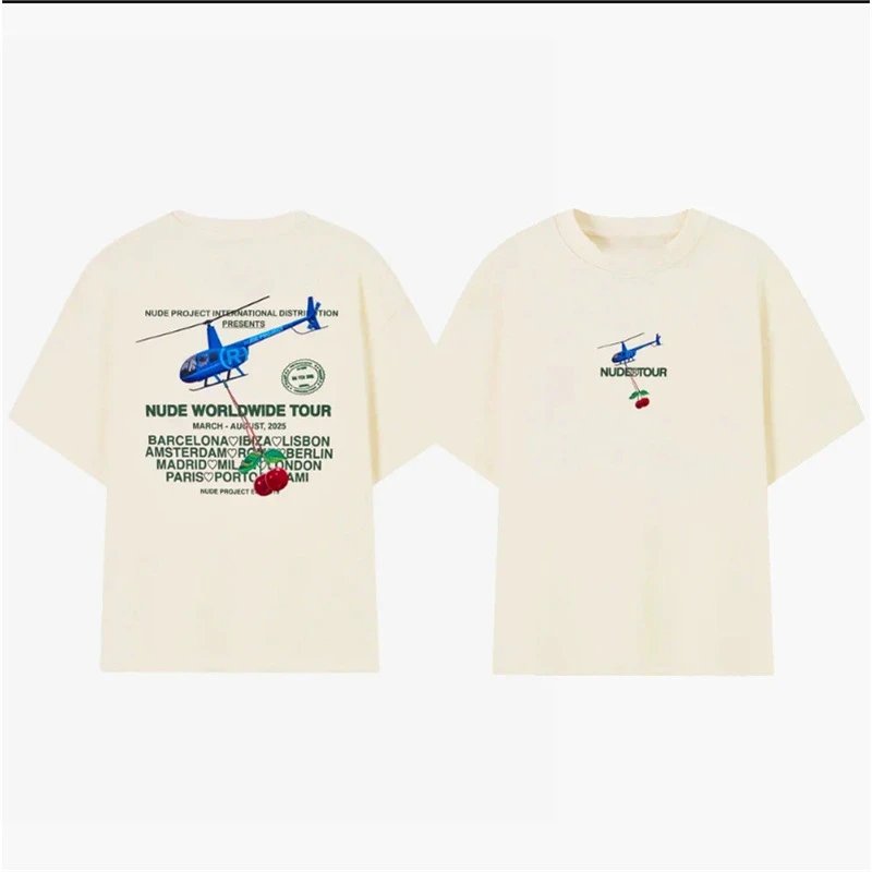 Product view 9