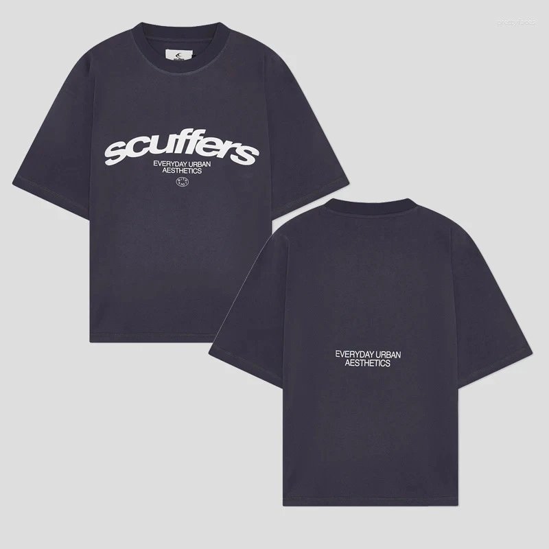 Product view 12