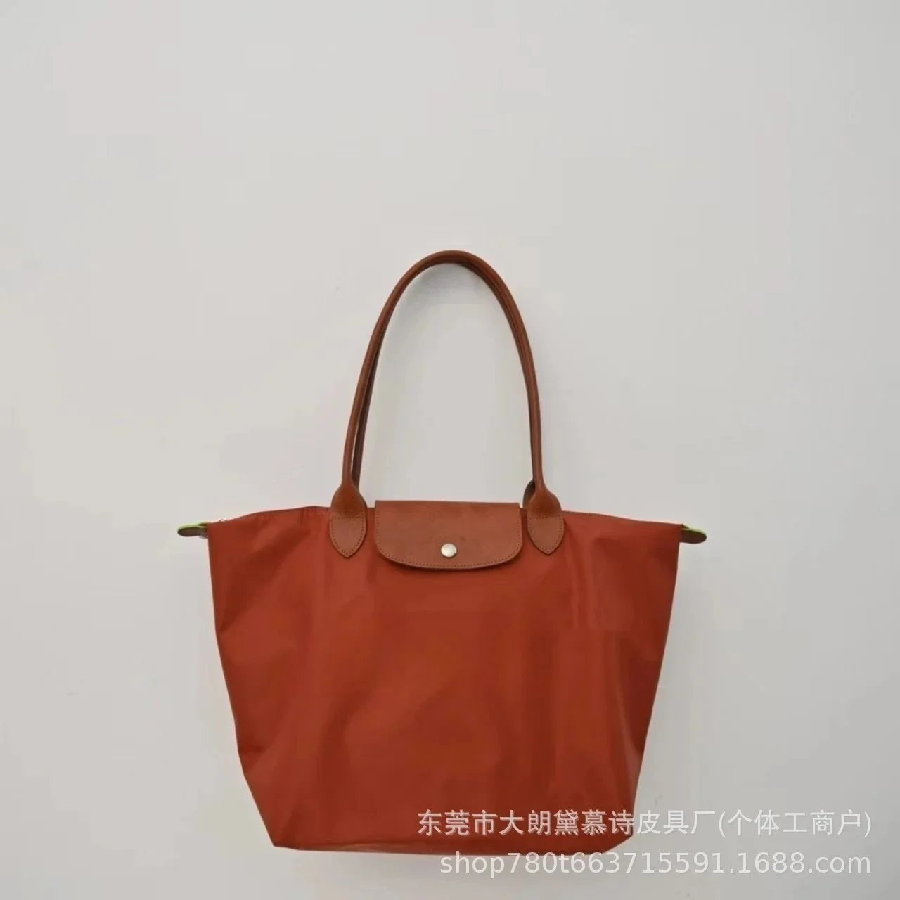 404 environmentally friendly chestnut color