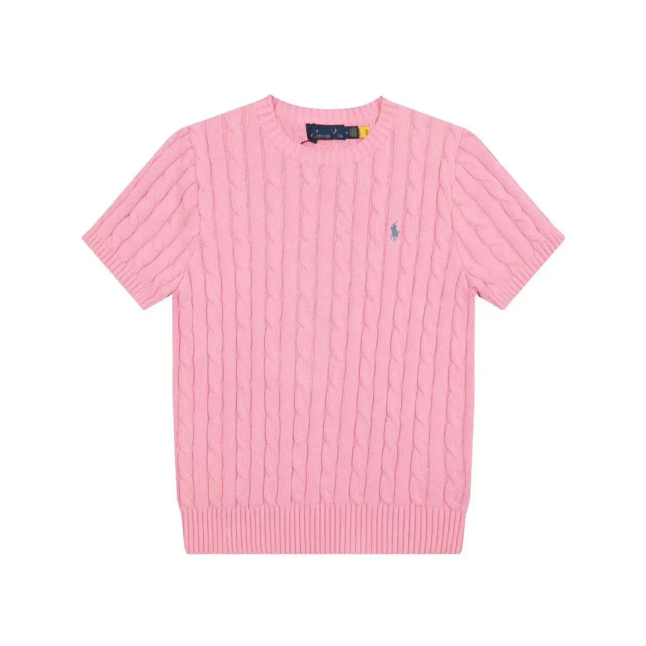 Product view 9
