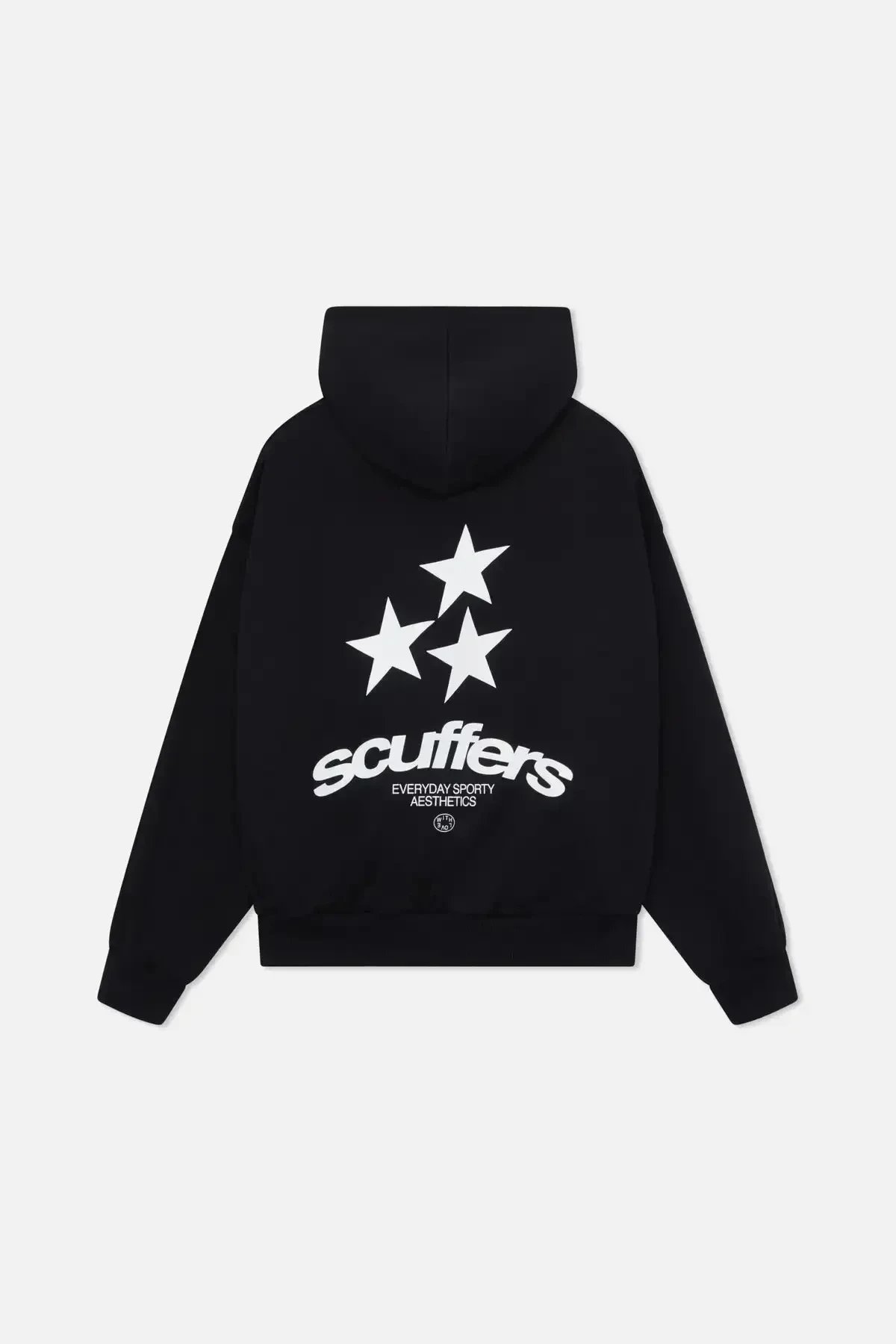 Product view 11