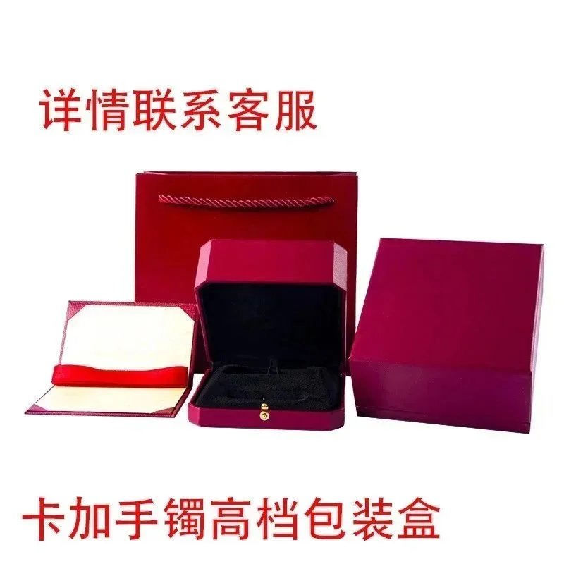 Product view 9