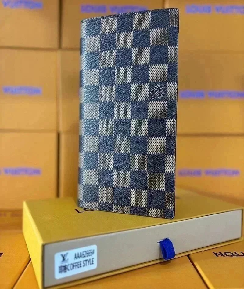 Product view 14