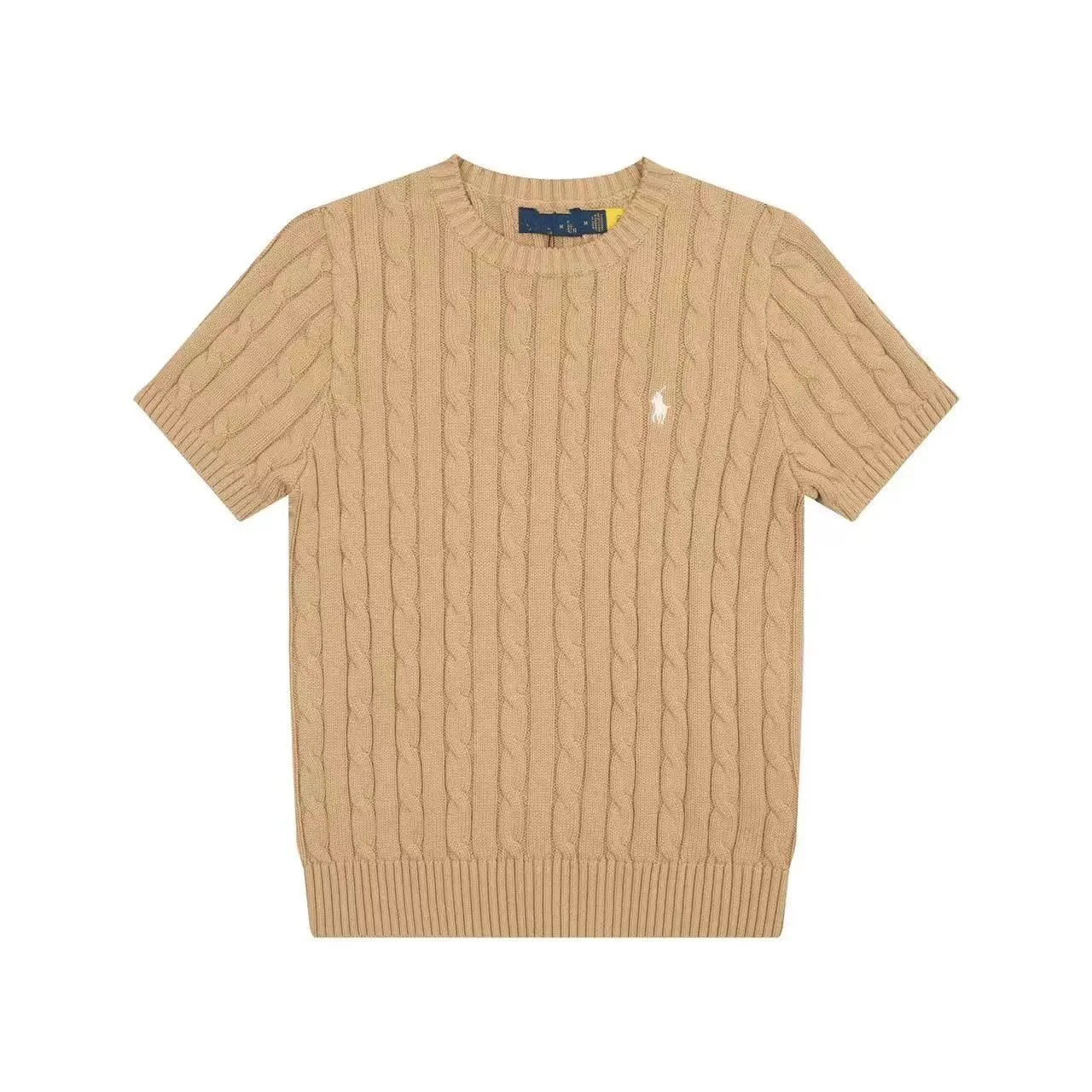 Product view 5