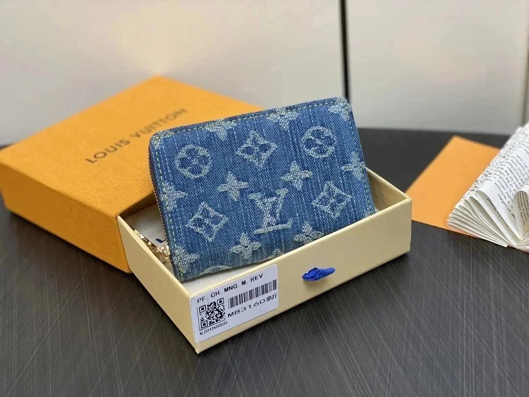 Product view 15