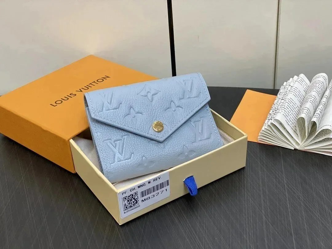 Product view 17