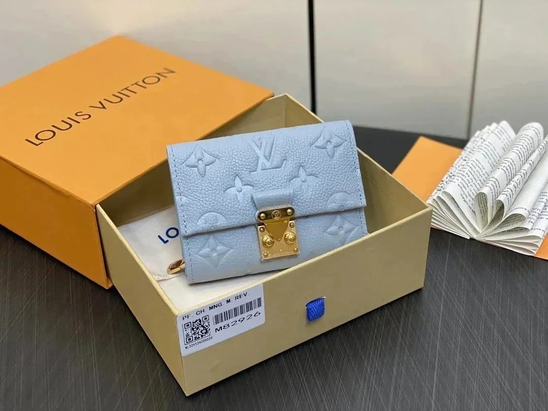 Product view 18