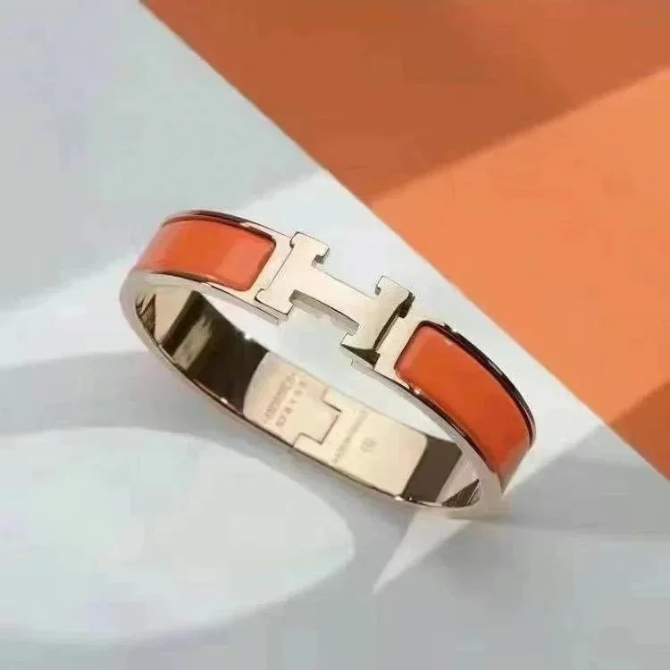 Product view 15