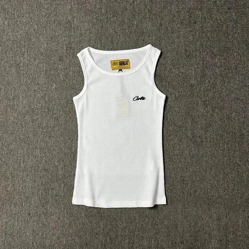 Product view 10