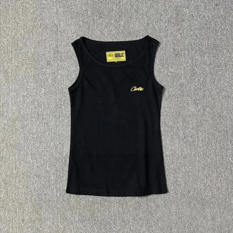Product view 11