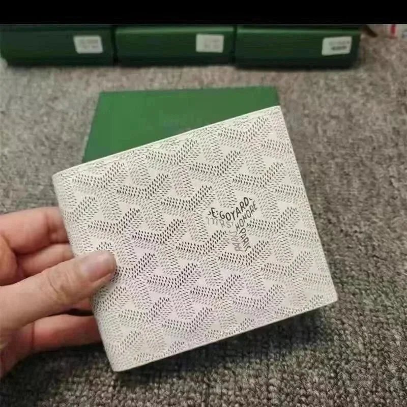 Product view 14