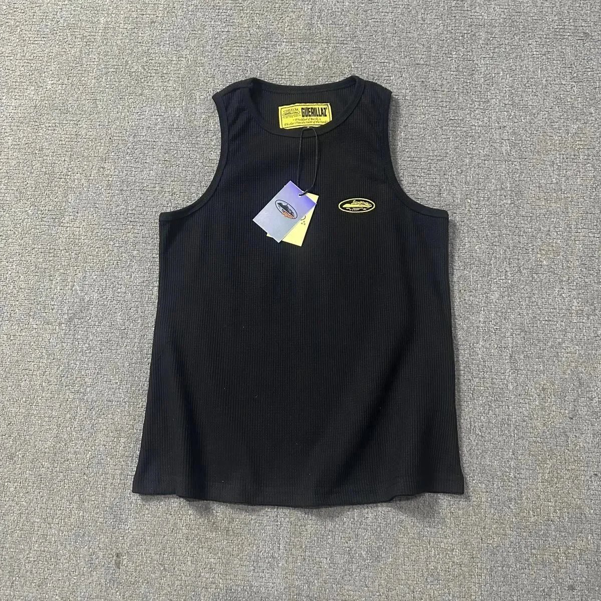 Product view 22