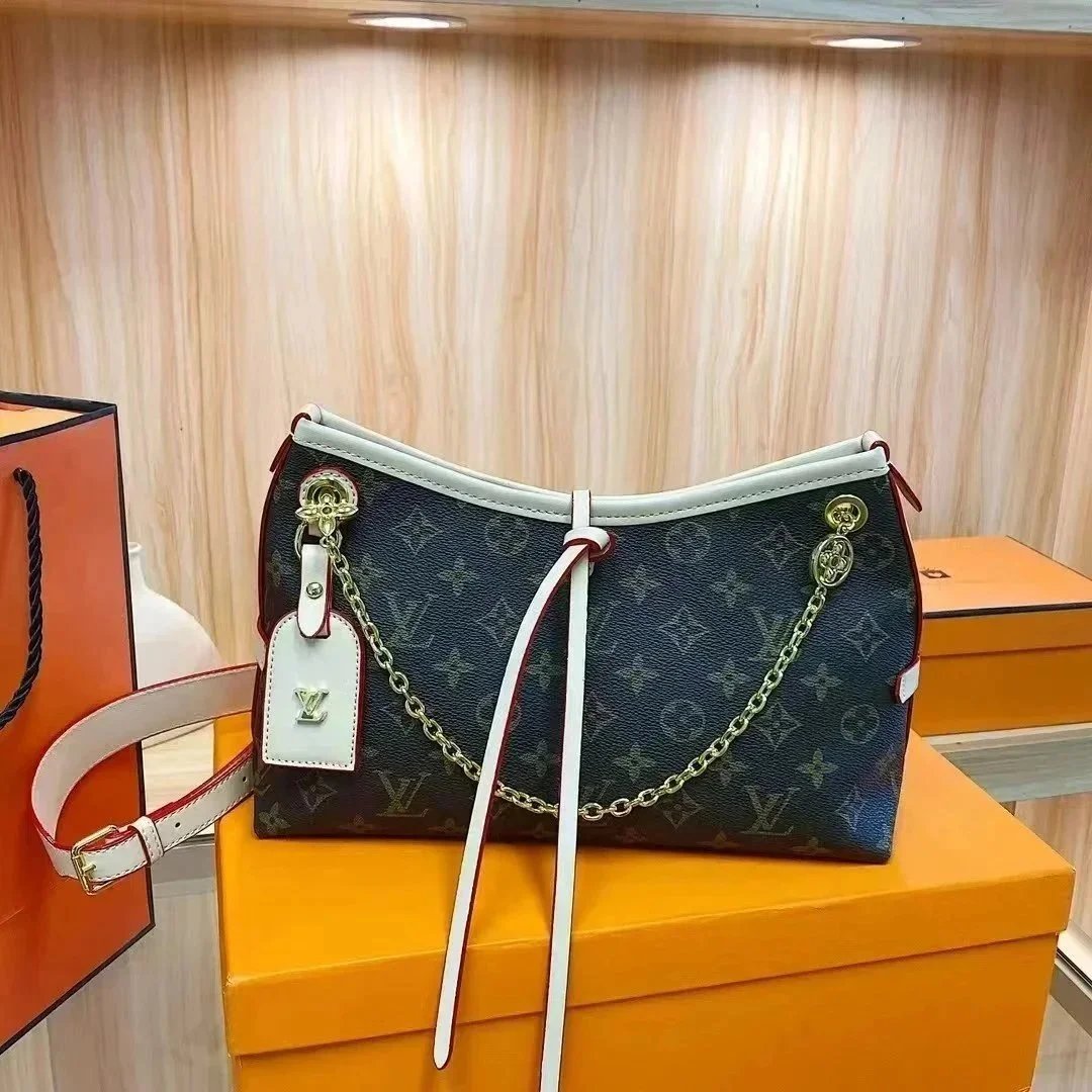 Product view 8