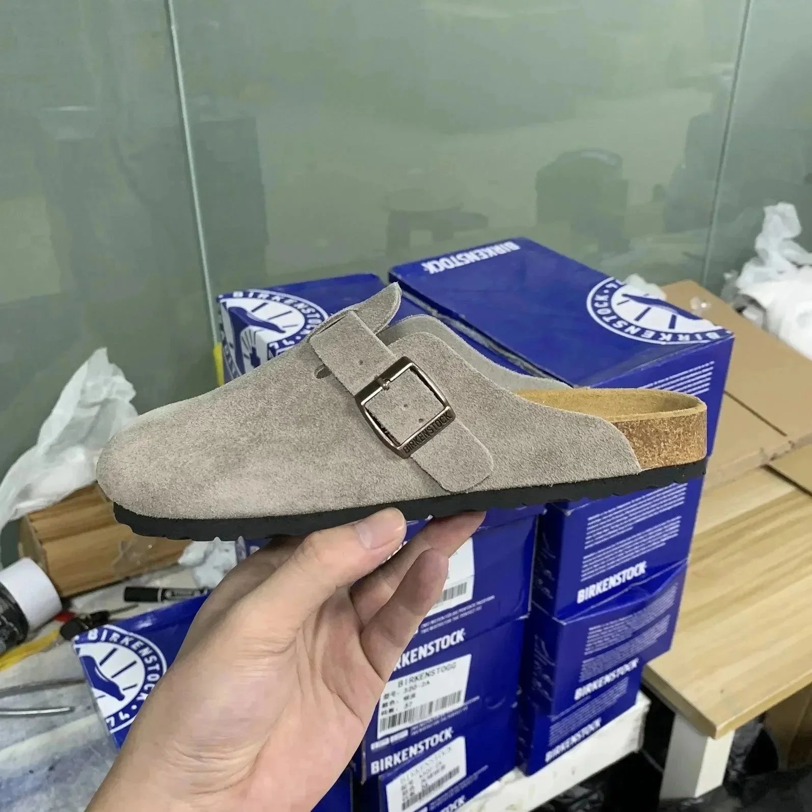 Product view 7