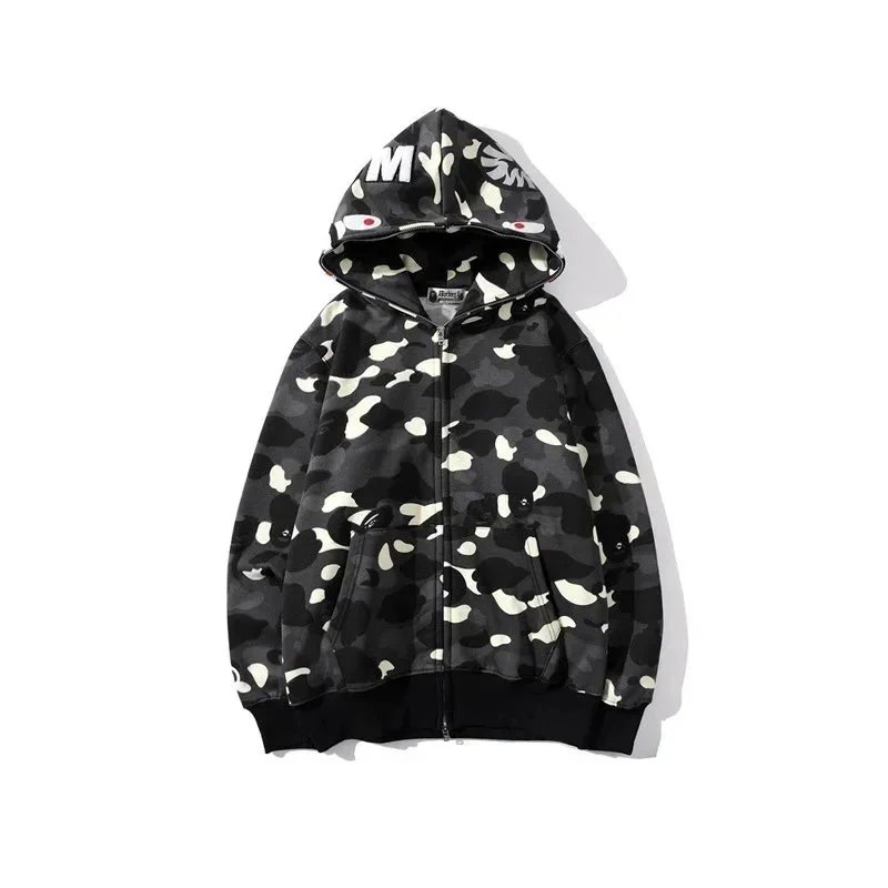 C9012 Black