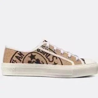 Product view 9