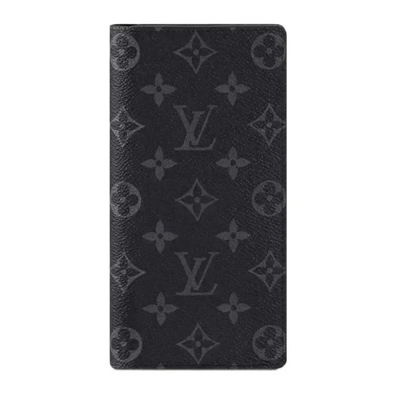 Product view 11