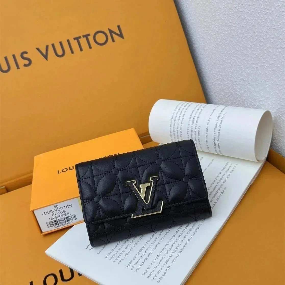 Product view 23