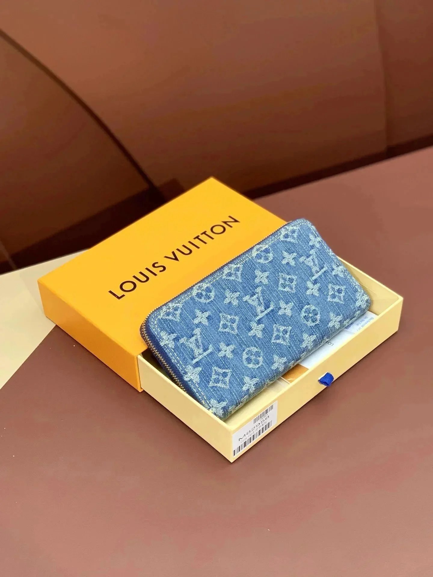 Product view 26