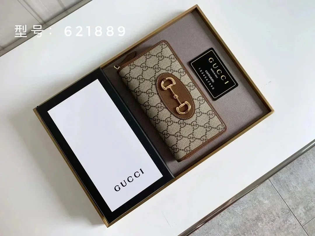 Product view 31