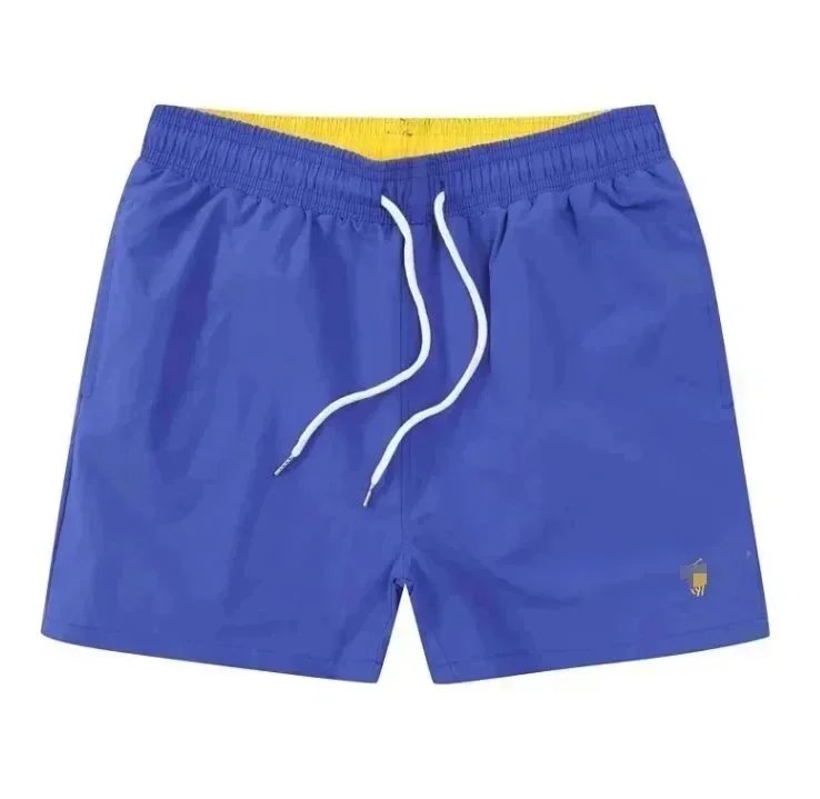Product view 10