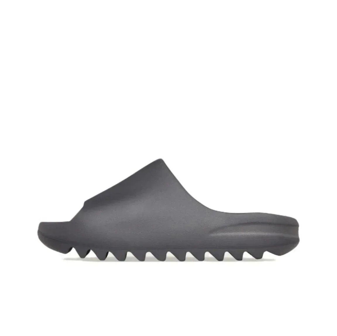Product view 20