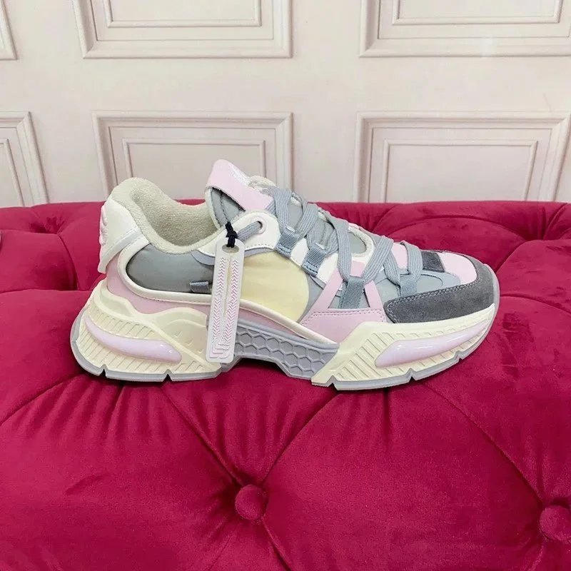 DG2023 Athletic Running Shoes