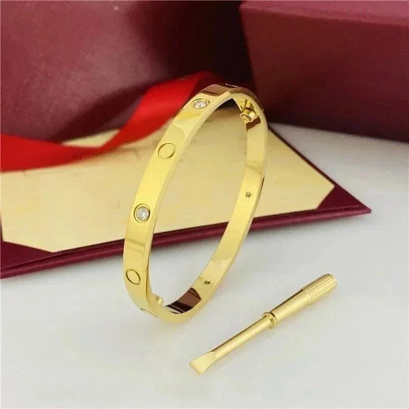 Product view 7