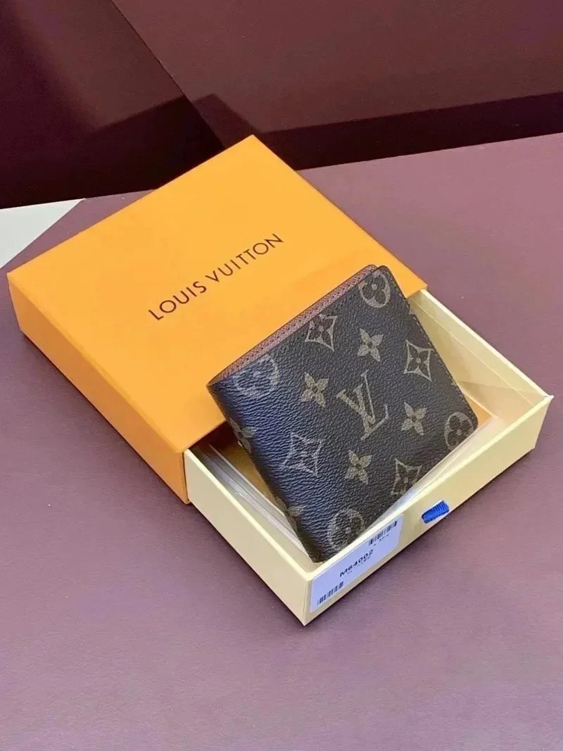 High Quality Performance Bag