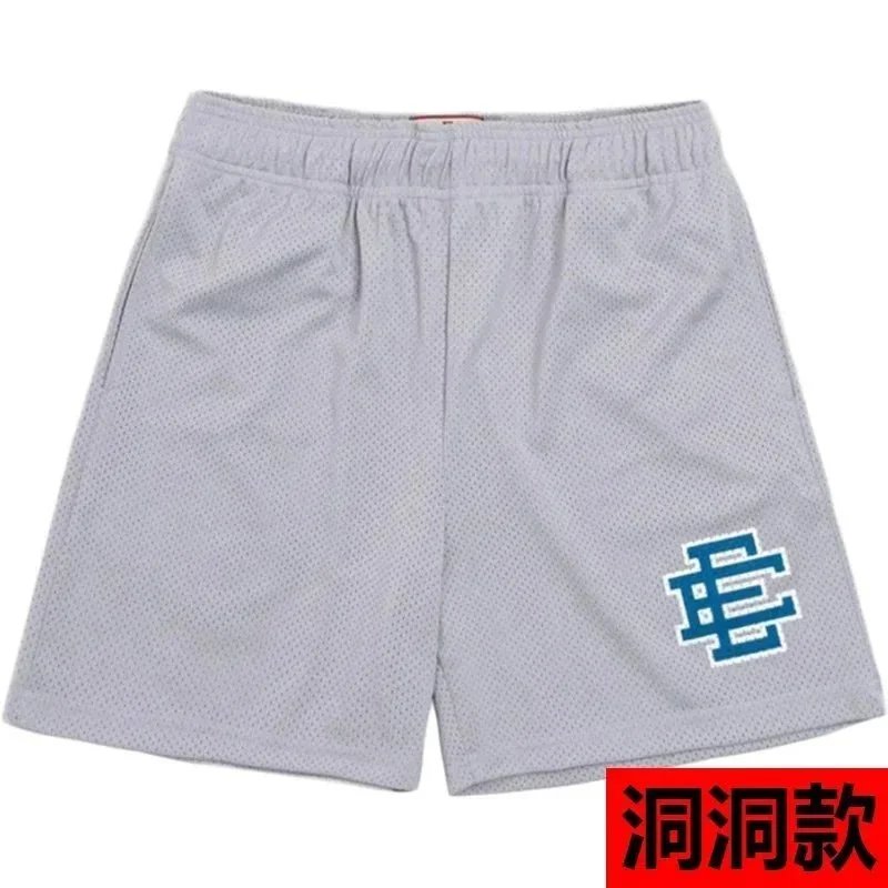 Product view 13