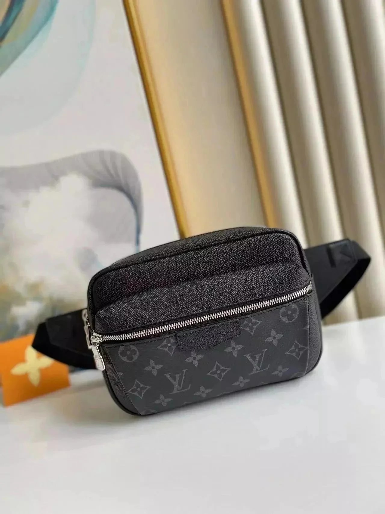 Product view 6