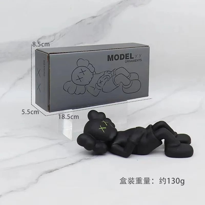 Product view 9