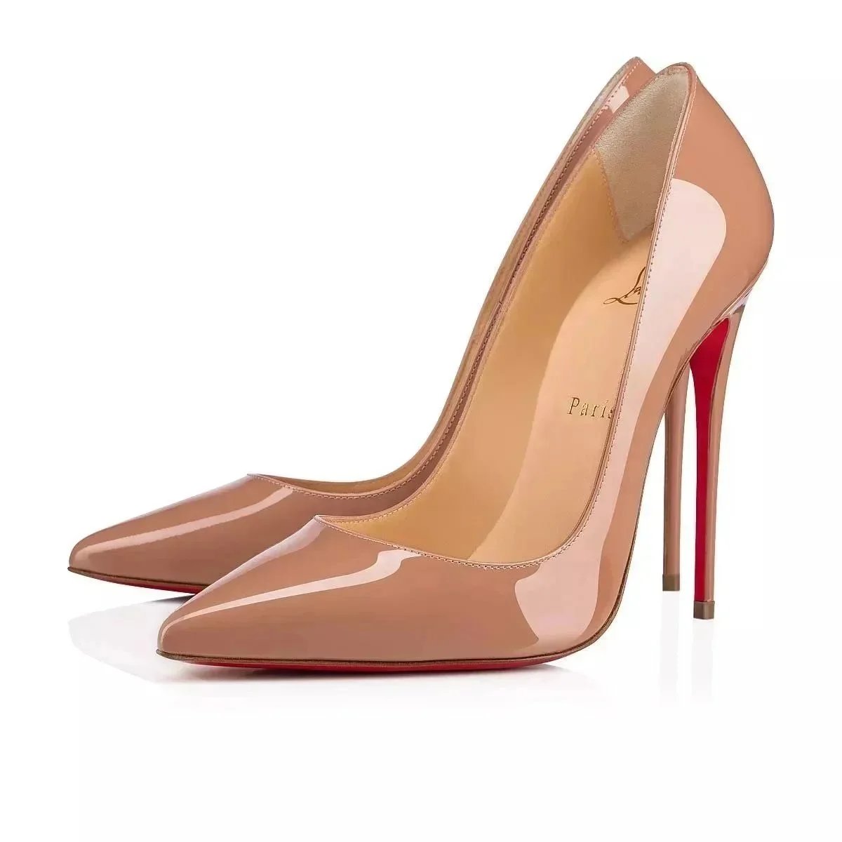 ME High Heels