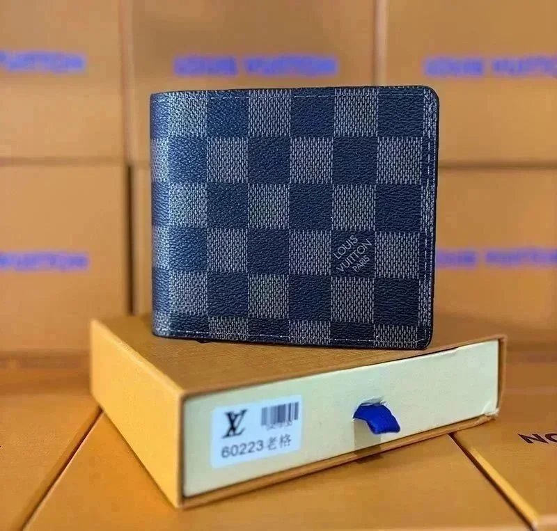 Product view 7