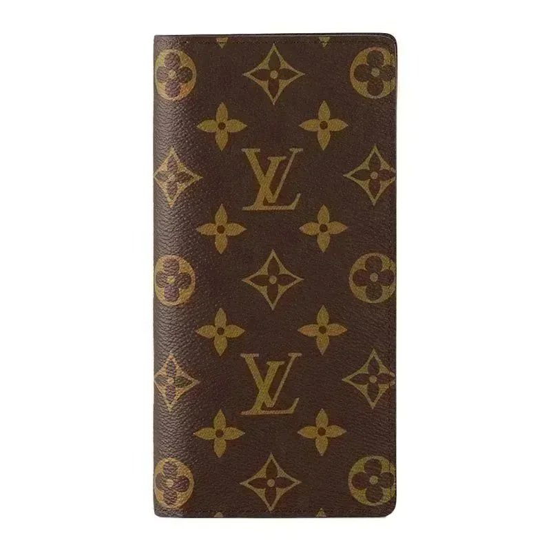 Product view 12