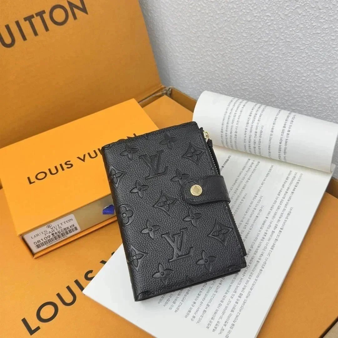 Product view 25