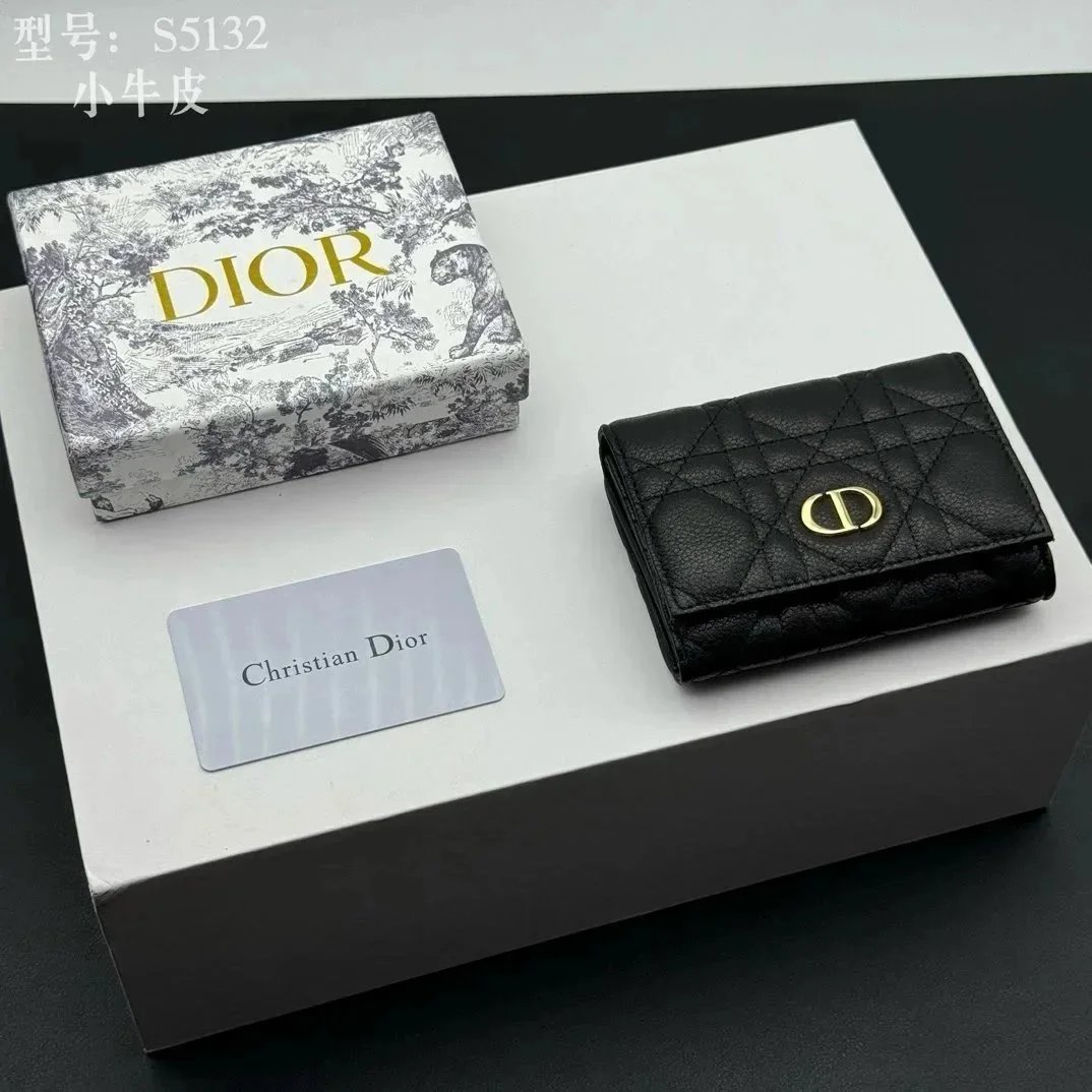 Product view 32