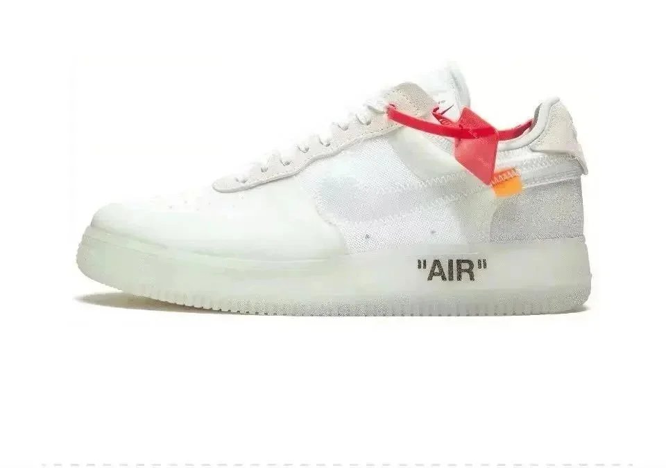 Product view 30
