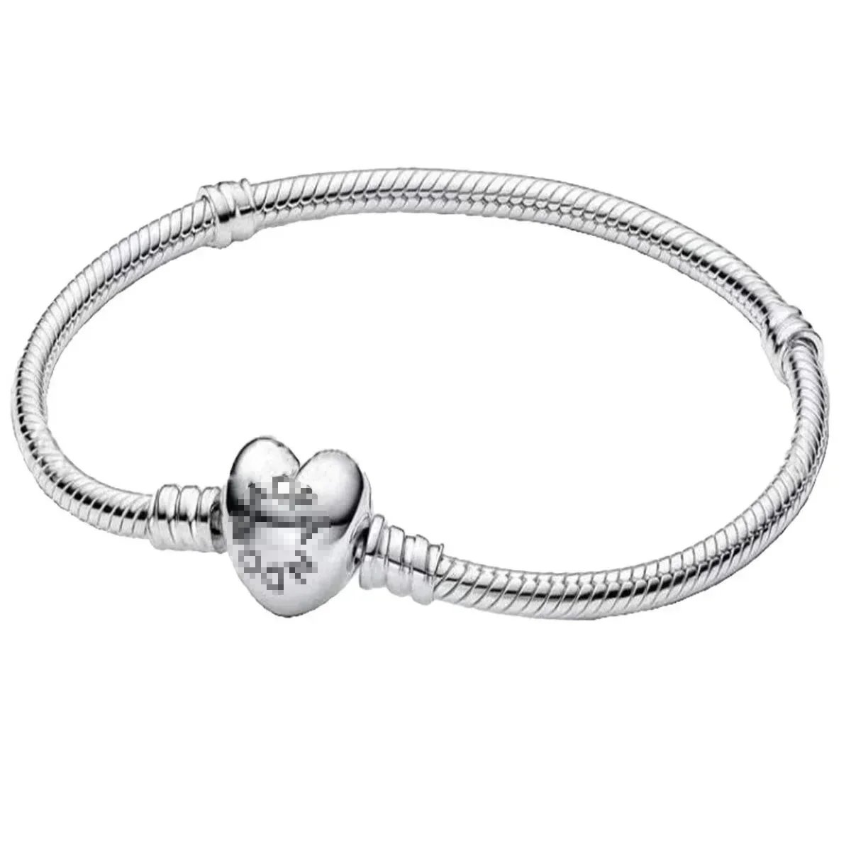 Hand Chain