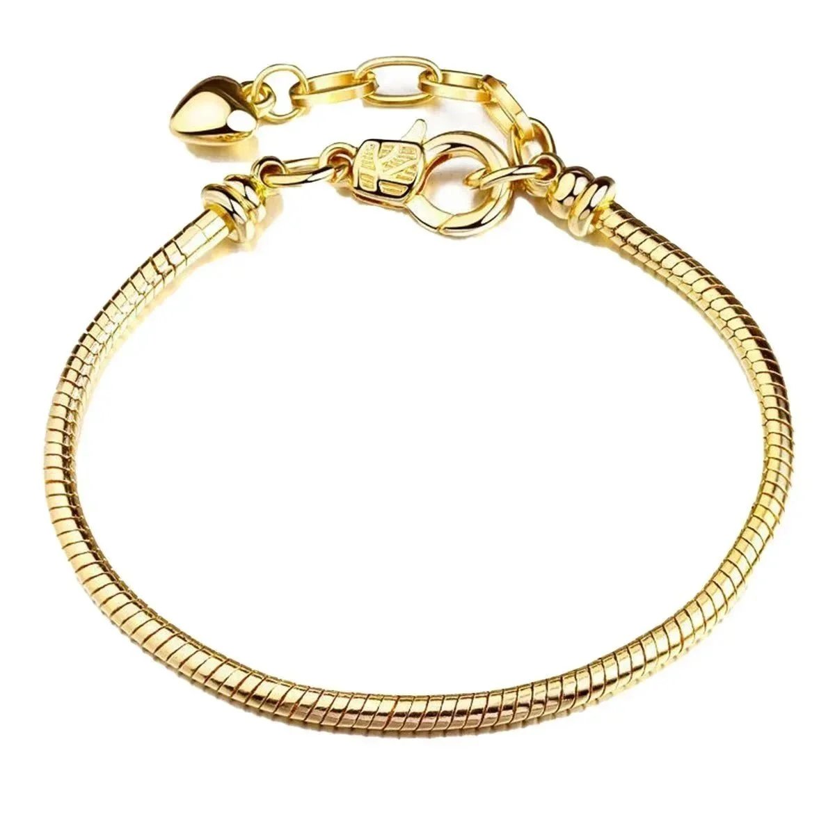 Product view 10
